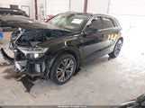 Audi Q8 Premium Plus 55 Tfsi Quattro Tiptronic WA1EVBF19PD016309 fotografie