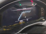 Audi Q8 Premium Plus 55 Tfsi Quattro Tiptronic WA1EVBF19PD016309 fotografie