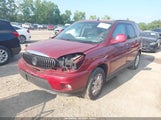 Buick Rendezvous Cxl 3G5DA03L67S516801 снимка