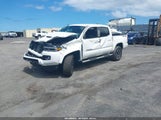 Toyota Tacoma 4Wd Trd Sport 3TMCZ5AN1LM356985 fotografie