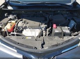 Toyota Rav4 Le JTMBFREV5JJ248353 снимка
