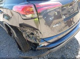 Toyota Rav4 Le JTMBFREV5JJ248353 снимка