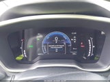 Toyota Corolla Hybrid Xle JTDBCMFE4P3006564 снимка