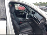 Acura Mdx A-Spec 5J8YE1H06RL014965 снимка