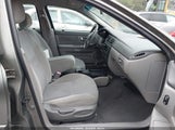 Ford Taurus Se 1FAFP53U52G177306 fotografie