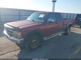 Dodge Dakota 1B7GG23YXSS328850 fotografie