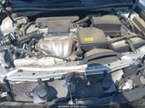 Toyota Camry Se 4T1BF1FK0EU452967 снимка
