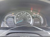 Toyota Camry Se 4T1BF1FK0EU452967 снимка
