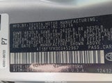 Toyota Camry Se 4T1BF1FK0EU452967 снимка