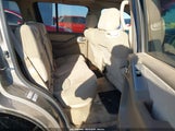 Nissan Pathfinder Se 5N1AR18W67C648441 снимка