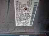 Nissan Pathfinder Se 5N1AR18W67C648441 снимка
