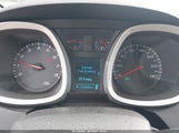 Chevrolet Equinox Ls 2GNALBEK6C6333243 снимка