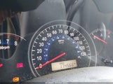 Hyundai Entourage Gls/Limited/Se KNDMC233076028169 photo