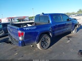 Toyota Tacoma Trd Sport 3TMCZ5AN8NM459582 снимка