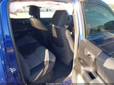 Toyota Tacoma Trd Sport 3TMCZ5AN8NM459582 снимка