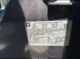 Chevrolet Equinox Ltz 2GNALDEK0E6157921 снимка