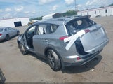 Toyota Rav4 Xle JTMRFREV6JD227010 снимка