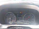 Toyota Rav4 Xle JTMRFREV6JD227010 снимка