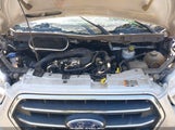 Ford Transit-350 Passenger Van Xlt 1FBAX2Y89LKA10013 снимка