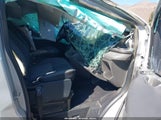 Ford Transit-350 Passenger Van Xlt 1FBAX2Y89LKA10013 снимка