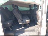 Ford Transit-350 Passenger Van Xlt 1FBAX2Y89LKA10013 снимка