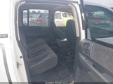 Dodge Dakota Slt/Sport 1B7GL2AX81S101631 снимка