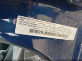 Volkswagen Jetta 2.5L Se 3VWDP7AJ5CM003066 снимка