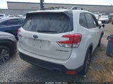 Subaru Forester Premium JF2SKADC6RH410041 fotografie