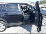 Volkswagen Atlas Cross Sport 2.0T Se W/Technology 1V2KC2CA2PC224619 fotografie