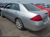Honda Accord 3.0 Lx 1HGCM66346A027969 photo