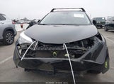 Toyota C-Hr Le JTNKHMBX9M1125805 photo