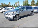 Subaru Outback 2.5I Limited 4S4BSANC6H3413641 снимка