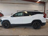 GMC Terrain Fwd Sle 3GKALMEG0RL327298 fotografie