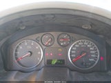 Ford Five Hundred Se 1FAFP23176G182792 снимка