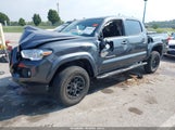 Toyota Tacoma Sr5 V6 3TMCZ5AN0NM524036 снимка