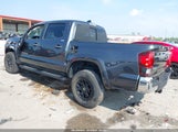 Toyota Tacoma Sr5 V6 3TMCZ5AN0NM524036 photo