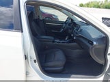 Nissan Altima Sv Fwd 1N4BL4DV4MN310972 photo