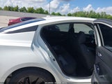 Nissan Altima Sv Fwd 1N4BL4DV4MN310972 fotografie
