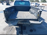 Toyota Tacoma 5TFTX4CN2FX057047 снимка