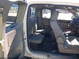 Toyota Tacoma 5TFTX4CN2FX057047 снимка