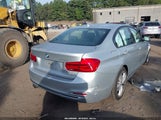 BMW 328I WBA8E7C57GK572893 fotografie