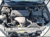 Toyota Camry Le 4T1BE32K94U365183 снимка