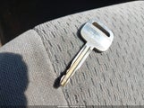 Toyota Camry Le 4T1BE32K94U365183 снимка