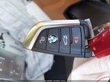 BMW 4 Series Coupe 430I xDrive WBA53DB02TCV25966 fotografie