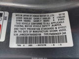 Honda Insight Ex JHMZE2H78AS003156 снимка