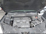 Chevrolet Equinox Ltz 2CNFLFEY7A6342813 снимка