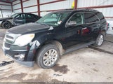 Chevrolet Equinox Ltz 2CNFLFEY7A6342813 снимка