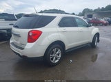 Chevrolet Equinox 2Lt 1GNFLNEK4DZ127822 снимка