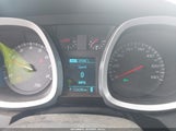 Chevrolet Equinox 2Lt 1GNFLNEK4DZ127822 снимка