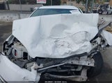 Chevrolet Impala Ls 2G1WA5EK2A1157414 снимка